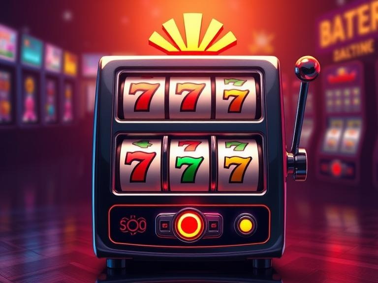 vipbet casino