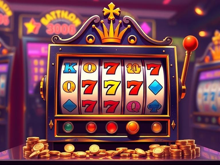 vipbet casino