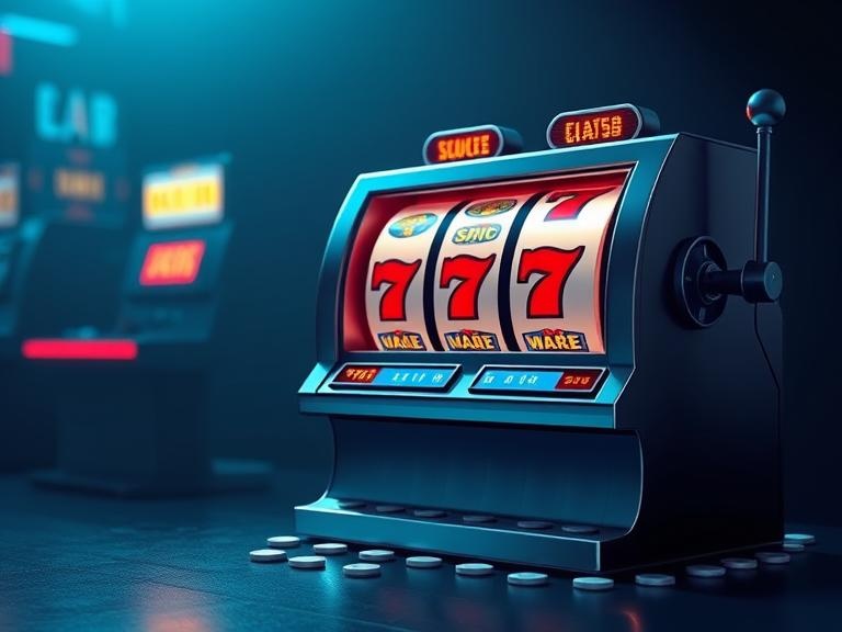 vipbet casino