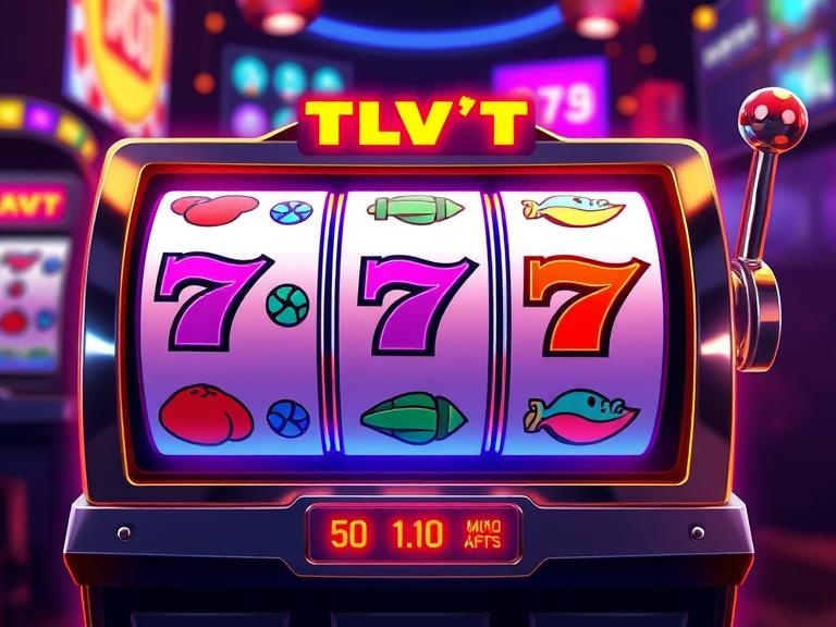 vipbet casino