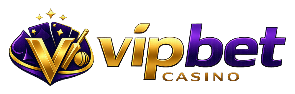 vipbet casino